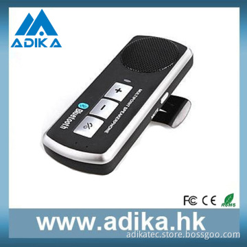 Bluetooth Car Kit Handfree with Long Time Talking (ADK-BT800)